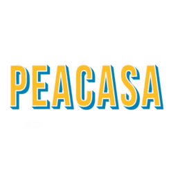 Peacasa Snacks Inc